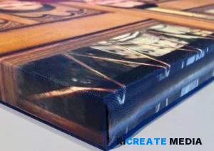 Canvas Prints — example 2